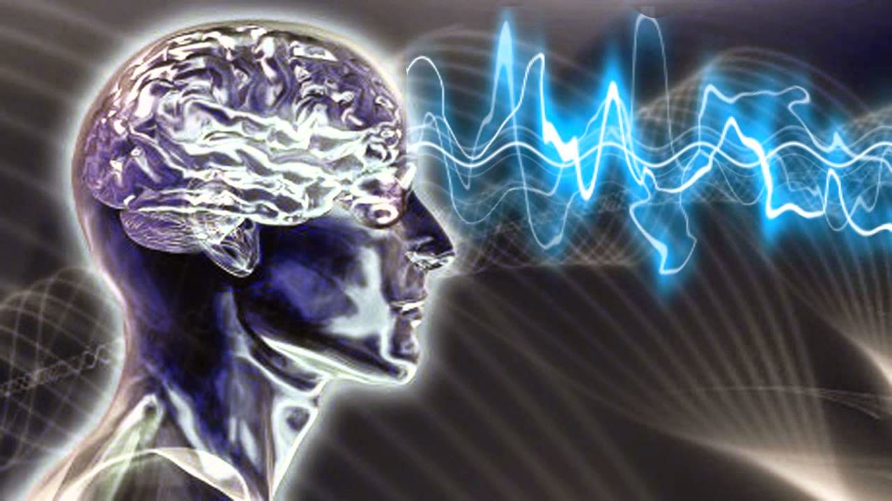 mind control porn mind control porn